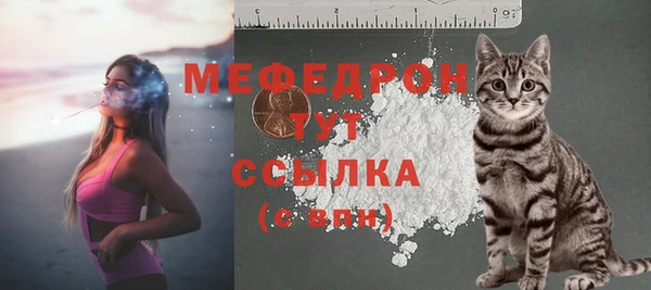 spice Верея
