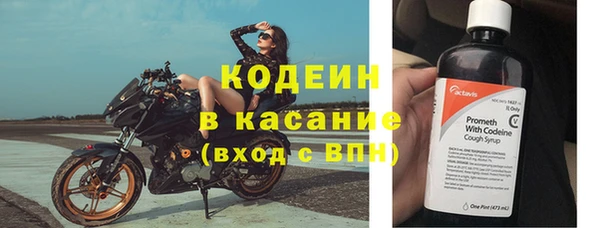 spice Верея
