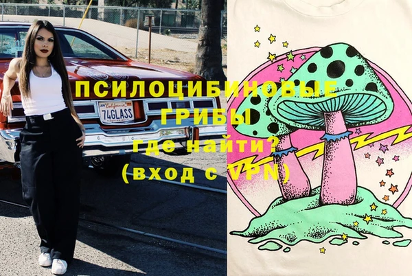 прущая мука Верхний Тагил