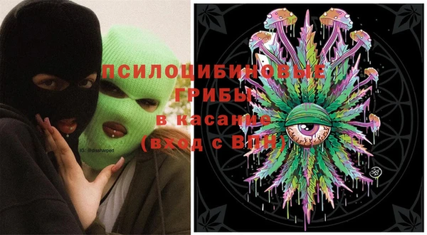 прущая мука Верхний Тагил