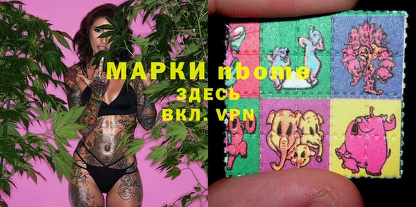 spice Верея